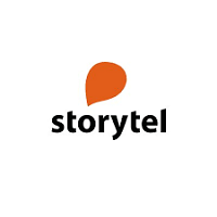 Storytel TH
