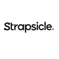 Strapsicle
