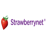 Strawberrynet