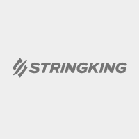 StringKing