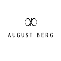 August Berg