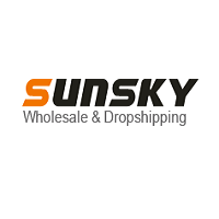 Sunsky