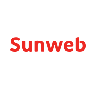 Sunweb UK