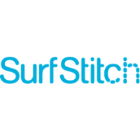 SurfStitch