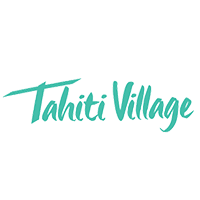 Tahiti Village