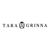 Tara Grinna