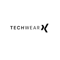Techwear-X
