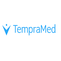TempraMed