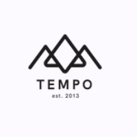 Tempo Tea Bar