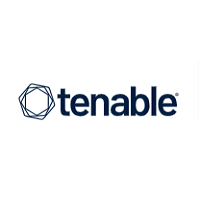 Tenable