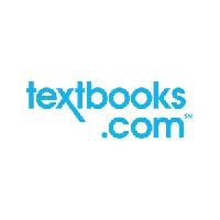 Textbooks-com