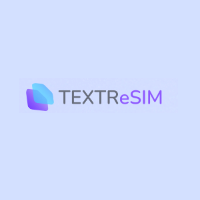 Textr eSIM