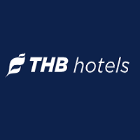 THB Hotels
