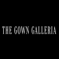The Gown Galleria