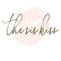 The Sis Kiss 