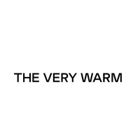 The Very Warm
