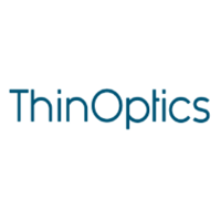 ThinOptics