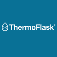 ThermoFlask