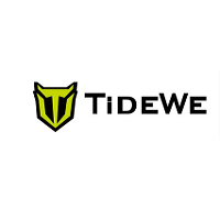TideWe