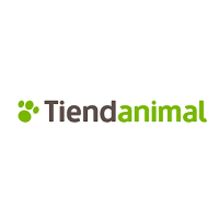 Tiendanimal ES