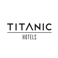 Titanic Hotels