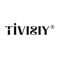 Tivisiy