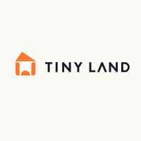 Tiny Land