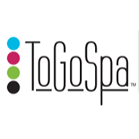 ToGoSpa