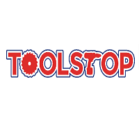Toolstop UK
