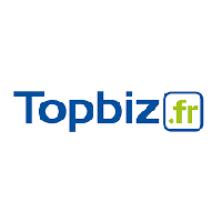Topbiz FR