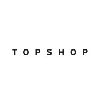 Topshop