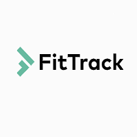 FitTrack