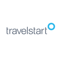  Travelstart ZA