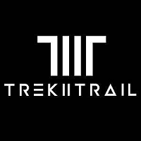 Trek2Trail UK