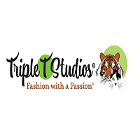 Triple T Studios