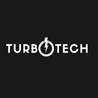 TurboTech