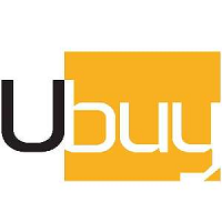 Ubuy