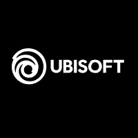 Ubisoft