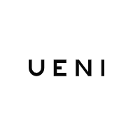 UENI