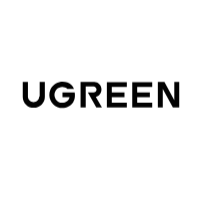 Ugreen UK