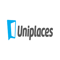 Uniplaces DE