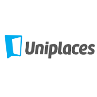 Uniplaces IT