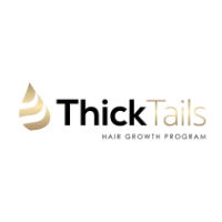 ThickTails UK