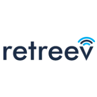 Retreev UK