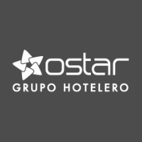 Ostar UK