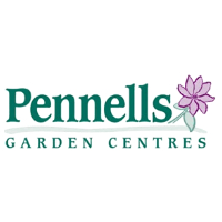 Pennells UK