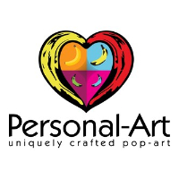 Personal Art UK