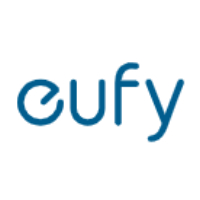 Eufy EU