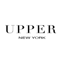 UPPER Brand