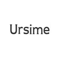 Ursime